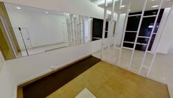 Tiong Bahru Estate (D3), Apartment #601052341